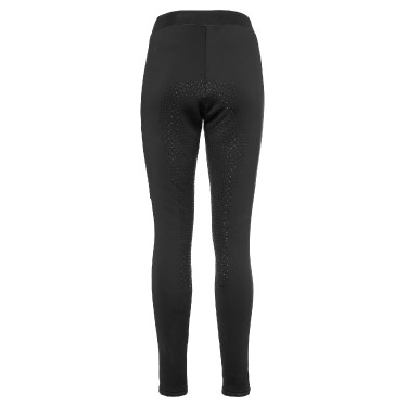 Teddy Reithose Mountain Horse Damen