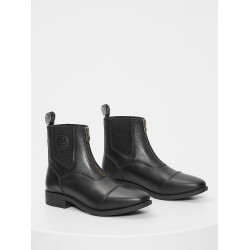 Freedom Front Zip Jodhpurstiefel Mountain Horse