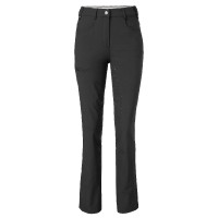 Eldmey Jodhpurhose Mountain Horse Damen