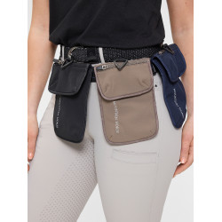 Stacy Gürteltasche Mountain Horse