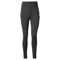 Riley Tights Mountain Horse Damen