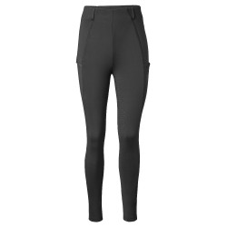 Riley Tights Mountain Horse Damen Riley Tights Mountain Horse Damen