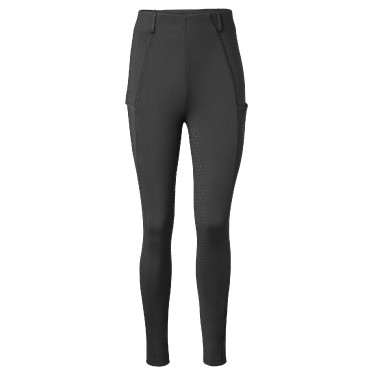Riley Tights Mountain Horse Damen Riley Tights Mountain Horse Damen