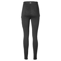Riley Tights Mountain Horse Damen