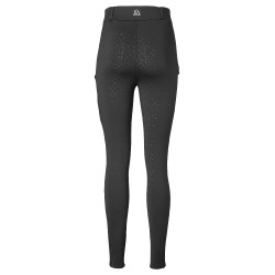 Riley Tights Mountain Horse Damen Riley Tights Mountain Horse Damen