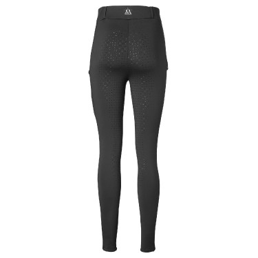 Riley Tights Mountain Horse Damen Riley Tights Mountain Horse Damen