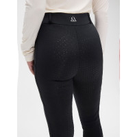 Riley Tights Mountain Horse Damen