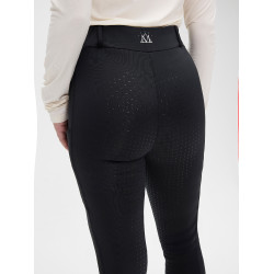 Riley Tights Mountain Horse Damen Riley Tights Mountain Horse Damen