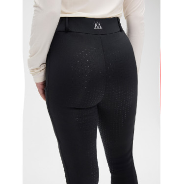 Riley Tights Mountain Horse Damen Riley Tights Mountain Horse Damen