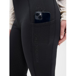 Riley Tights Mountain Horse Damen Riley Tights Mountain Horse Damen