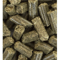Equigood Eukalyptus ESC... Equigood Eukalyptus ESC...