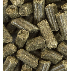 Equigood Eukalyptus ESC Laboratoire Equigood Eukalyptus ESC Laboratoire