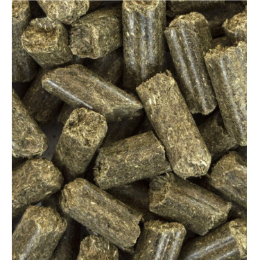 Equigood Eukalyptus ESC Laboratoire Equigood Eukalyptus ESC Laboratoire