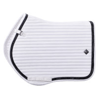 Schabracke Imperial Riding Glazed GP
