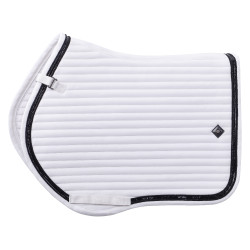 Schabracke Imperial Riding Glazed GP
