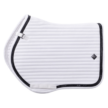 Schabracke Imperial Riding Glazed GP