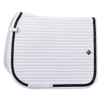 Schabracke Imperial Riding Glazed DR