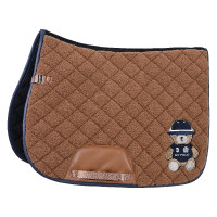 Schabracke HV Polo Polo teddy GP