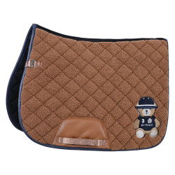 Schabracke HV Polo Polo teddy GP