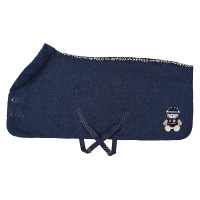 Fleecedecke HV Polo Polo teddy
