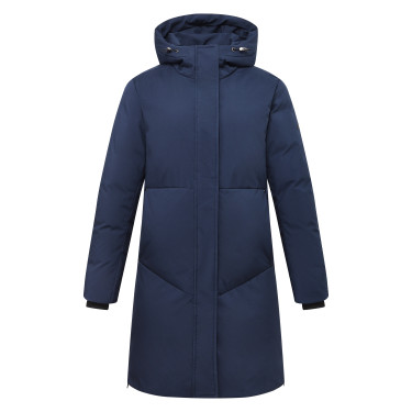 Jacke Euro-Star Lavan Damen