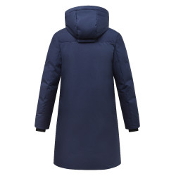 Jacke Euro-Star Lavan Damen