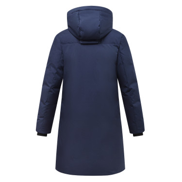 Jacke Euro-Star Lavan Damen