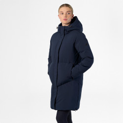Jacke Euro-Star Lavan Damen