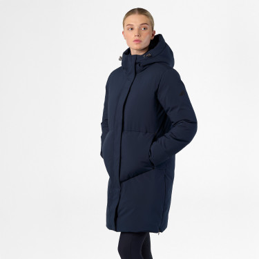 Jacke Euro-Star Lavan Damen