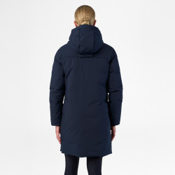 Jacke Euro-Star Lavan Damen