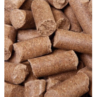 Equigood Fruit Apfel ESC... Equigood Fruit Apfel ESC...