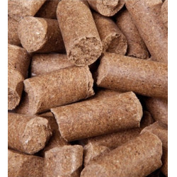 Equigood Fruit Apfel ESC Laboratoire Equigood Fruit Apfel ESC Laboratoire