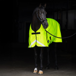 Outdoordecke Imperial Riding Reflective 200gr