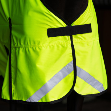 Outdoordecke Imperial Riding Reflective 200gr