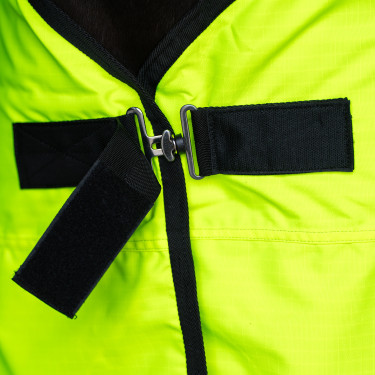 Outdoordecke Imperial Riding Reflective 200gr