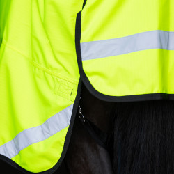 Outdoordecke Imperial Riding Reflective 200gr
