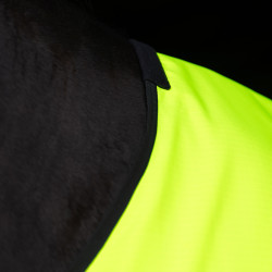Outdoordecke Imperial Riding Reflective 200gr