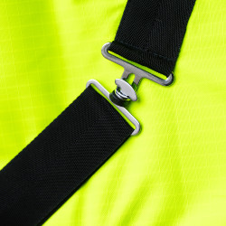 Outdoordecke Imperial Riding Reflective 200gr