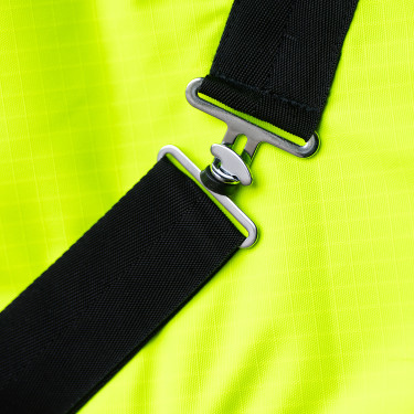 Outdoordecke Imperial Riding Reflective 200gr