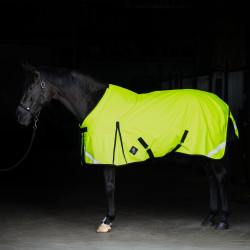 Outdoordecke Imperial Riding Reflective 200gr