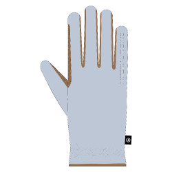 Handschuhe Imperial Riding Summer breeze Damen
