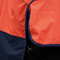 Outdoordecke Imperial Riding Limited Sommer mit Halsteil