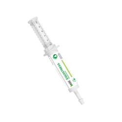Equistress Flash ESC Laboratoire Equistress Flash ESC Laboratoire