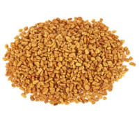 Bockshornklee ESC Laboratoire Bockshornklee ESC Laboratoire