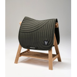 Satteldecke fürs Reiten – ergonomisch, unisex, Horse Pilot Satteldecke fürs Reiten – ergonomisch, unisex, Horse Pilot