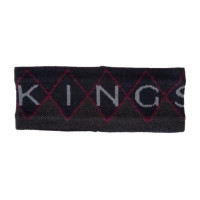 KLMika Strickstirnband Kingsland