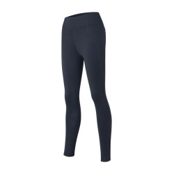 KLMisha Leggings F-tec 4 Damen Kingsland KLMisha Leggings F-tec 4 Damen Kingsland
