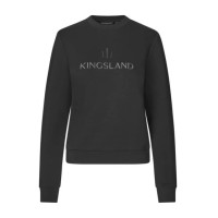 Klmona Damen-Sweatshirt Kingsland