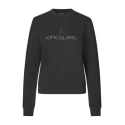 Klmona Damen-Sweatshirt Kingsland