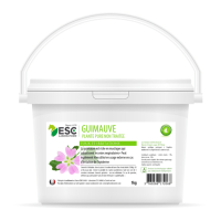 ESC Laboratoire Eibisch